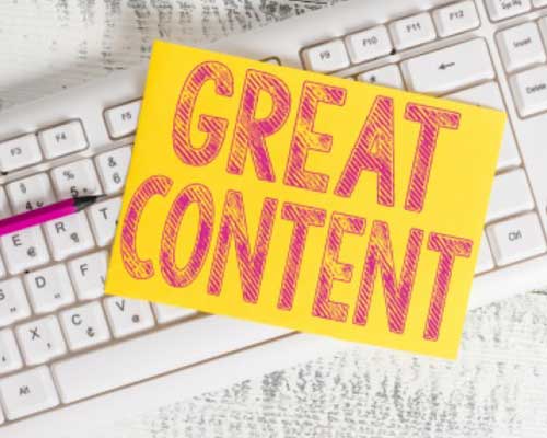 Engineer Development Translation (20 - 29 Pages)